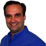 DanStolts(ITProGuru)