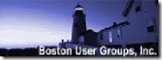 Boston_UserGroup