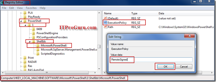 EditString_ExecutionPolicy