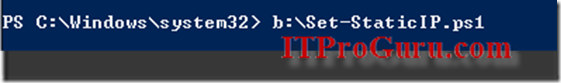 Run_PowershellScripts