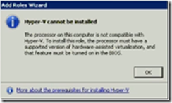 Install_HyperV