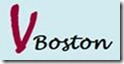 V_Boston