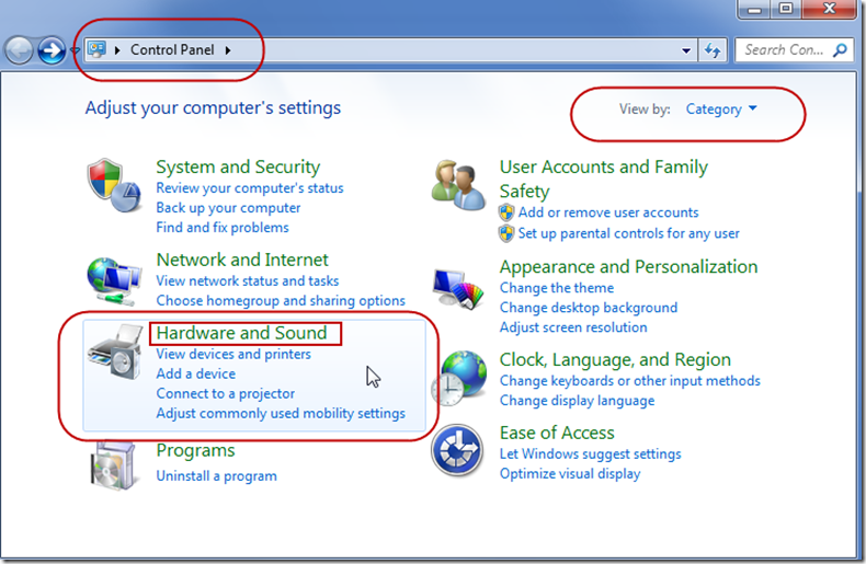 autoplay_controlpanel