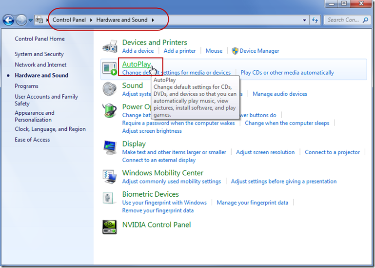 autoplay_controlpanel