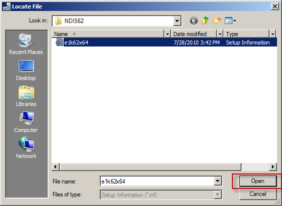 browse_file