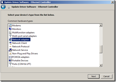 device_drivers