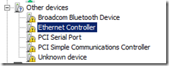 device_manager