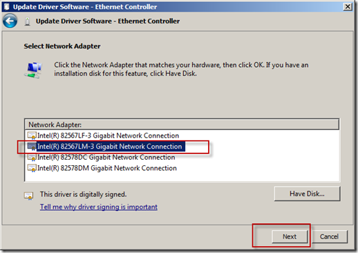 install_adapter