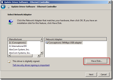 network_adapter