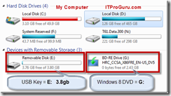 InstallWindows8-USBKey-MyComputer_th