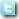 clip_image001