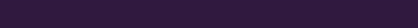 clip_image004