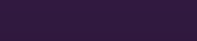 clip_image012
