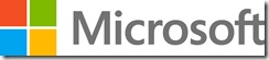 MSFT_logo_rgb_C-Gray_D