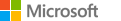 Microsoft_logo