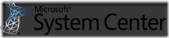 SysCnt_h_rgb