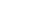 clip_image004