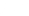 clip_image006