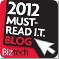 KeithMayer_biztech-2012-badge-100_jpg-100x100