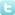 clip_image001