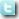 clip_image003