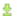 clip_image001