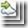 clip_image002
