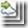 clip_image002