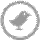 clip_image013