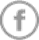 clip_image013