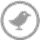 clip_image015