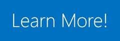 LearnMoreButton