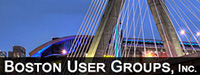 BostonUserGroups.org-tile