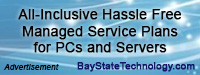 BayStateTechnology.com