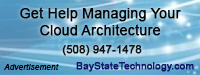 BaystateIntegratedTechnology