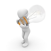 ideabulb180