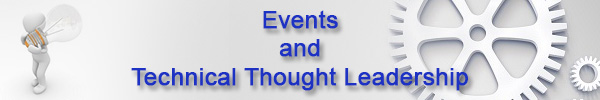 Events & Thought Leadership 100x600