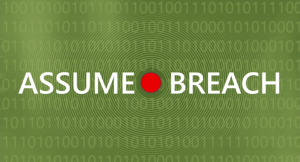 AssumeBreach