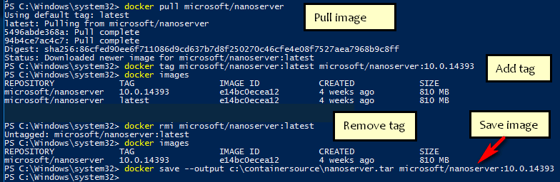 clip_image005