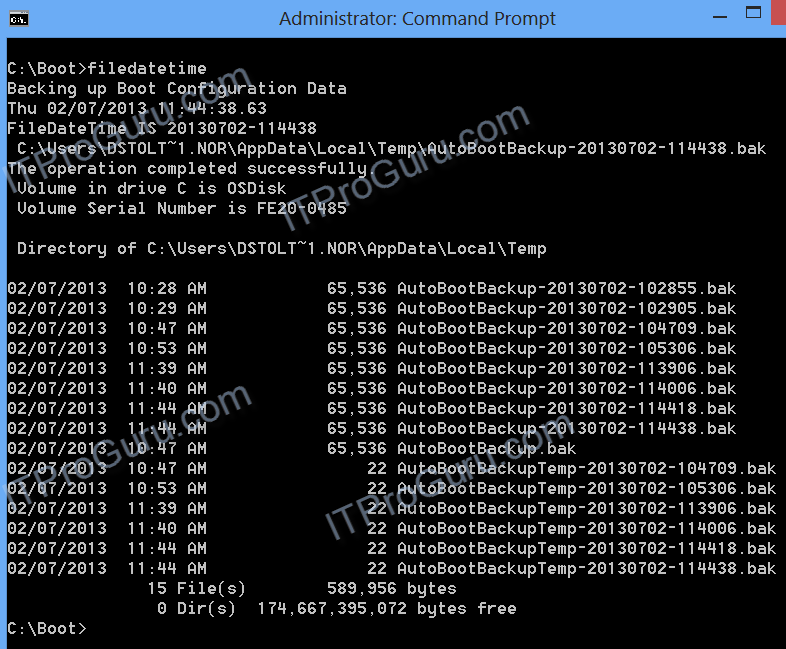 how-to-use-command-prompt-cmd-to-get-the-output-of-c-program-rather