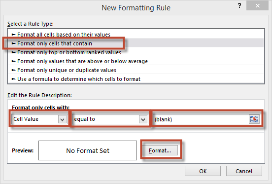 hide-empty-values-in-pivot-table-brokeasshome