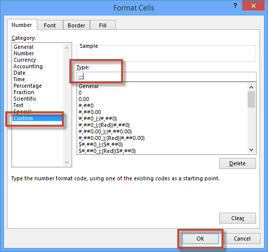 How To Show Blank Values In Pivot Table Printable Templates