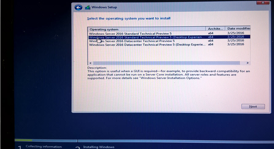 pinnacle studio 20 run on windows home server 2011